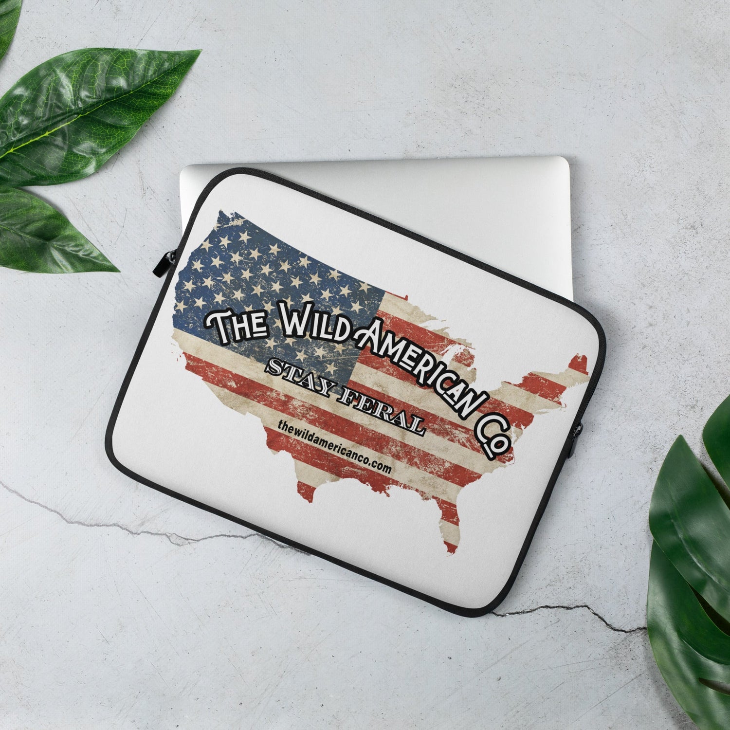 Wild American Bags, Purses & Cases