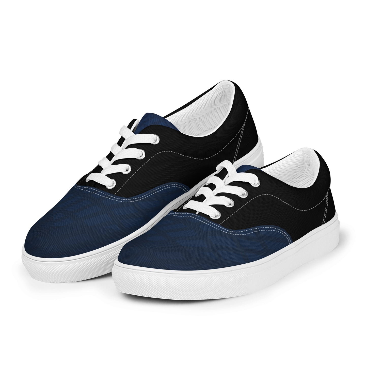 Men’s "Blue Persuasion" Kicks